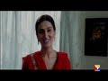 Kash Aaap Hamare Hote-part8