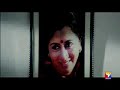 Kash Aaap Hamare Hote-part8