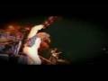 videos de Bad English Possession