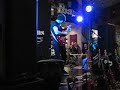 joe-satriani-guitar-center-san-francisco-video11.html
