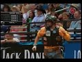 Tulsa: Short Go Harve Stewart VS Savage Shaker