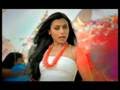 Rani Dabur Amla AD