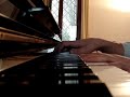 Radiohead - Fog Cover (Cremo) Radiohead - Fog Cover (Cremo)