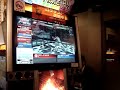 AC VF5R Shou (SA) vs Joseph (AK) (2008.04.18) AC VF5R Shou (SA) vs Joseph (AK) (2008.04.18)