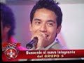 joaquin arrunategui burgos