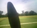 artech pitts with flycamone2 onboard