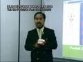 Info Produk HLM - VTech