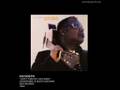 Incognito - Don't Turn My Love Away