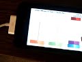 Towers of Hanoi - iPhone App