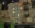 PRODUCCIONES SOL DE MEXICO - Reconstruction: Save the world.