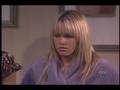 Spinelli 10-21-08
