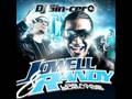 tego calderon ft.randy-quitarte to