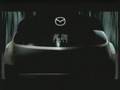 2005 Mazda Senku Concept