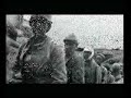 kemalin-aslanlar-anakkale-ehitleri-ansna-.html