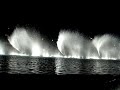 water show san pedro