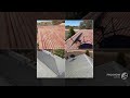 Roofing Construction Mildura oxleysplumbing