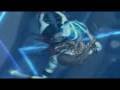 FFX - Zanarkand (Opening)