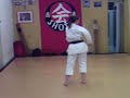 Seipai Seipai