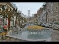 Ville de Del�mont, Jura  Suisse