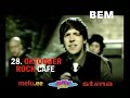 Simple Plan 28.10.08