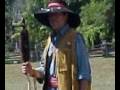 Metis Day, Discovery Harbour