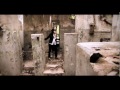 Bachata Trio Penita Pena Video and Lyrics