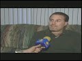 Reportaje: 
