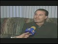 reportaje: moteles ¿cámaras ocultas?
