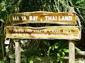 Phi Phi Islands Vacation (U2 \"Beautiful Day\" Soundtrack) -Watch in HQ