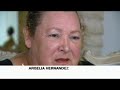 In the closely fought US state of Florida there is a large and vibrant Cuban community. For years they have reliably voted Republican, but in this election year their loyalties appear to be shifting, as Al Jazeera's Lucia Newman has been finding out.