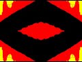 Art Movie Project part 1