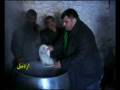 rezazadeh and ardabil.DAT