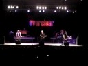 Everclear