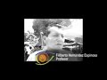 vision -segmento programa- vision -segmento programa-
