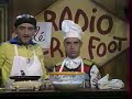 Robins des bois radio biere foot crepes a la biere Robins des bois radio biere foot crepes a la biere