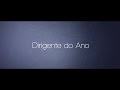 ver trabalho Dirigente do Ano | 10ª Gala Desportiva Mealhada