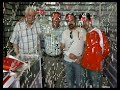 kütahya fotos Kudis Turkey Evliya Celebi kütahya fotos Kudis Turkey Evliya Celebi