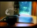 Stratus Dove Coffee