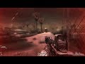 Warum Call of Duty NICHT gut ist - Singleplayer