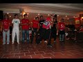 Kahraman olmak T�rk�e rap Turkish rap KANAKI