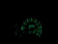 EE80 4AGE 124HP - Speedometer on the Limit (2nd try)
