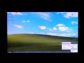 PSPdisp v0.2