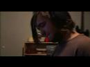 A look into the studio as Clairmont records their new album, Coming Summer 2008.
