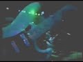 Be Bop Deluxe - Islands of The Dead Be Bop Deluxe - Islands of The Dead
