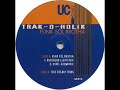 trak-o-holik- funk sol brotha trak-o-holik- funk sol brotha
