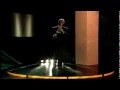 Clip_ Andres Partamian - Comenzar de nuevo.mp4