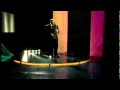 Clip_ Andres Partamian - Comenzar de nuevo.mp4