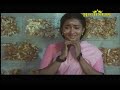 Parallel College-10 (1991)- Malayalam Movie Mukesh, Suresh Gopi