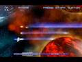 Gradius 5 PS2 Emulated with PCSX2 v0.9.4