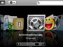 Apple OS X 10.5. Leopard - Erster Eindruck (quick preview) Apple OS X 10.5. Leopard - Erster Eindruck (quick preview)